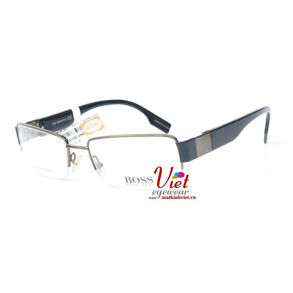 rayban-rx5154-eyeglasses-5649-51-angle